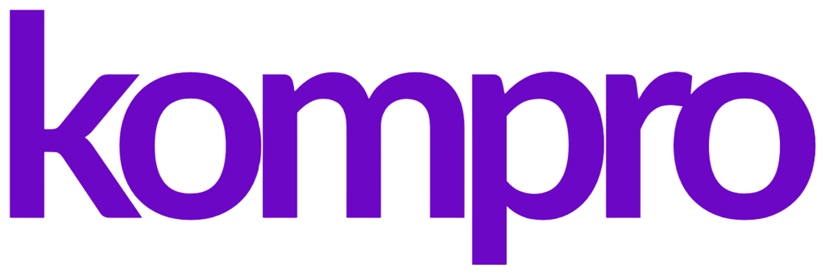 Kompro